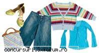 nice clothes - emma_cold_lips - Moda